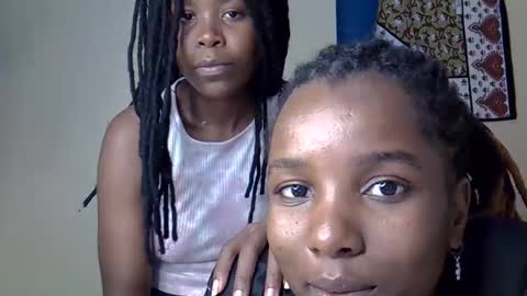 palashyuma online show from 10-28-25, 12:09