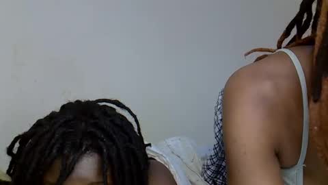 palashyuma online show from 11-08-25, 03:12