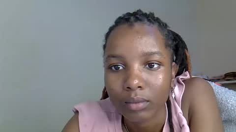 palashyuma online show from 11-25-25, 09:31