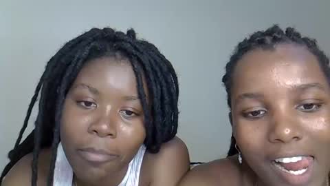 palashyuma online show from 11-28-25, 02:42