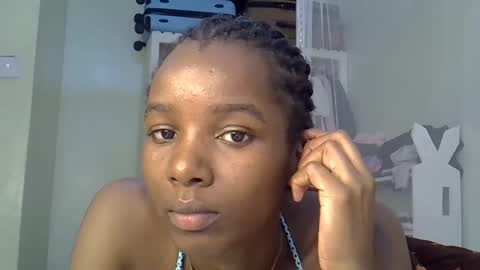 palashyuma online show from 03-12-26, 11:16