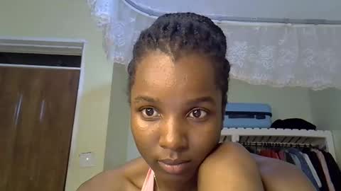 palashyuma online show from 03-14-26, 01:23