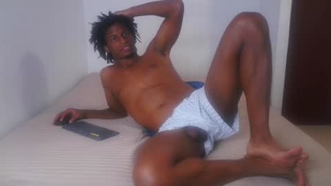 palax_bbc online show from 12-01-24, 10:43