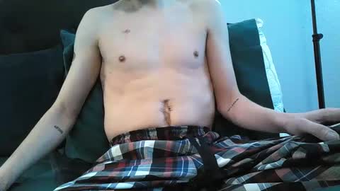 Atom online show from 01-01-25, 02:31