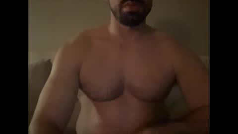 Snapshot of paljp chatting on 01-12-25, 01:42 paljp online show from 01-12-25, 01:42