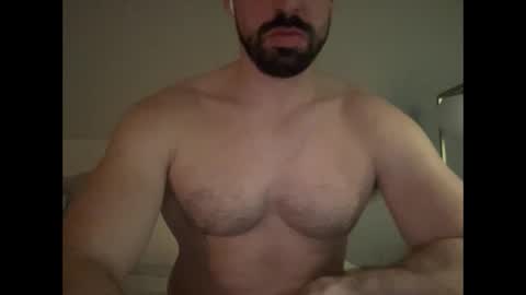 Snapshot of paljp chatting on 02-09-25, 10:21 paljp online show from 02-09-25, 10:21