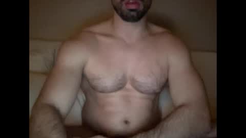 Snapshot of paljp chatting on 02-27-25, 04:20 paljp online show from 02-27-25, 04:20