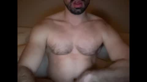 Snapshot of paljp chatting on 02-28-25, 03:04 paljp online show from 02-28-25, 03:04