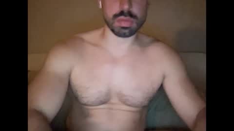 Snapshot of paljp chatting on 03-12-25, 04:08 paljp online show from 03-12-25, 04:08