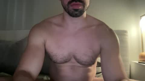 Snapshot of paljp chatting on 03-12-25, 09:03 paljp online show from 03-12-25, 09:03