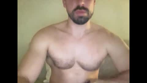 Snapshot of paljp chatting on 10-14-25, 10:54 paljp online show from 10-14-25, 10:54