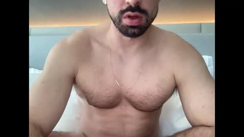 Snapshot of paljp chatting on 11-08-25, 07:01 paljp online show from 11-08-25, 07:01