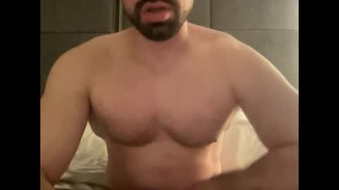 Snapshot of paljp chatting on 11-13-25, 08:08 paljp online show from 11-13-25, 08:08