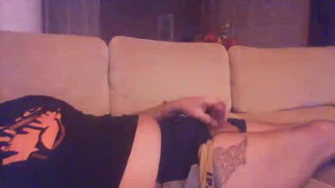 pallavolista73 online show from 09-30-25, 01:21