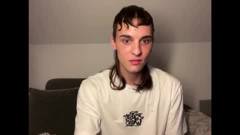 Ayden online show from 10-29-25, 11:39