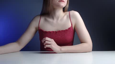 Paloma not bb online show from 05-27-26, 03:14