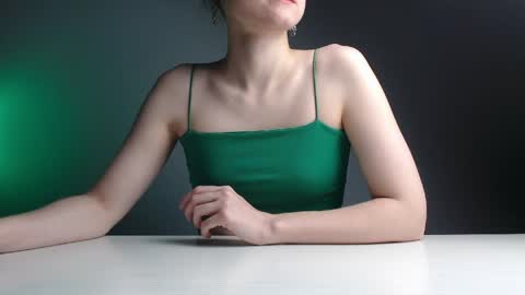 Paloma not bb online show from 05-30-26, 03:14
