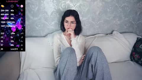 Londa online show from 01-16-26, 07:01