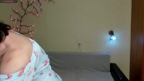 Londa online show from 06-08-26, 05:41