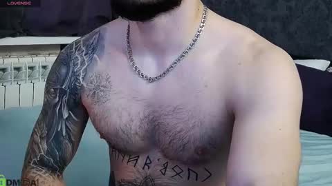 Paul online show from 02-11-25, 10:04