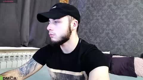 Paul online show from 02-14-25, 07:49