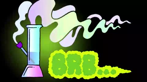 Paul online show from 01-11-26, 12:48