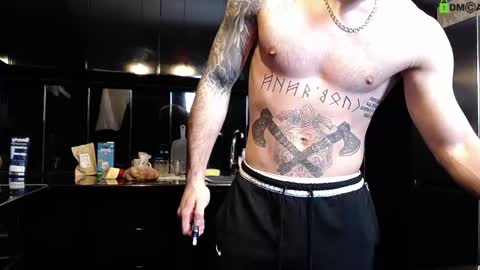 Paul online show from 01-16-26, 04:05