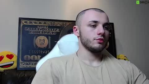 Paul online show from 03-02-26, 09:10