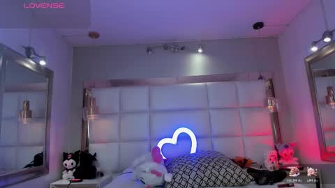 Palmer  online show from 02-10-26, 09:19