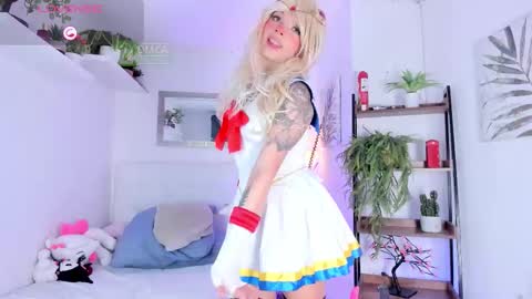 Palmer  online show from 02-26-26, 11:04