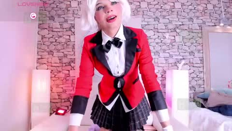 Palmer  online show from 04-27-26, 08:51