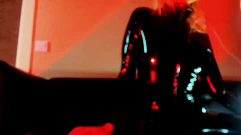 palmer_haze online show from 02-18-25, 10:36