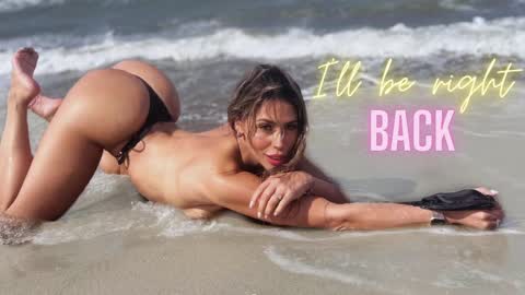 Snapshot of palmer_joness chatting on 02-13-25, 06:16 Palmer Joness online show from 02-13-25, 06:16