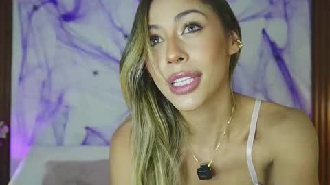 Snapshot of palmer_joness chatting on 10-05-25, 01:53 Palmer Joness online show from 10-05-25, 01:53