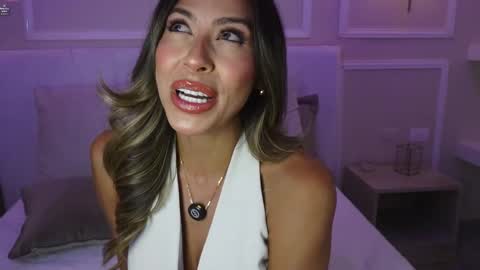 Palmer Joness online show from 04-22-26, 03:35