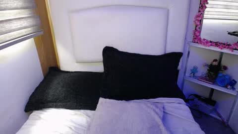 Palmer online show from 03-04-25, 07:32