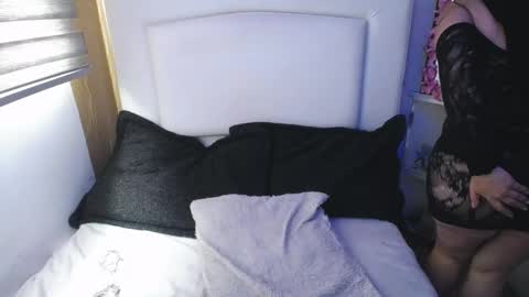 Palmer online show from 03-12-25, 01:08