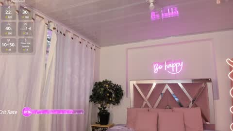 Snapshot of palmerfox_tay chatting on 01-14-25, 05:45 palmerfox_tay online show from 01-14-25, 05:45