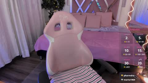 Snapshot of palmerfox_tay chatting on 01-15-25, 02:35 palmerfox_tay online show from 01-15-25, 02:35