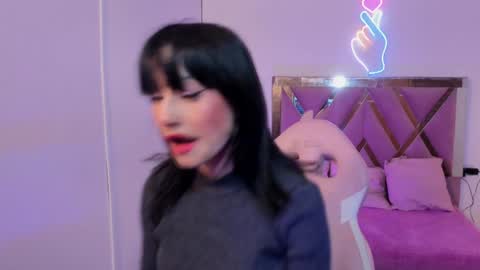 Snapshot of palmerfox_tay chatting on 01-26-25, 12:43 palmerfox_tay online show from 01-26-25, 12:43