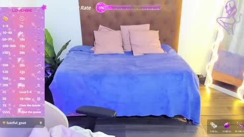 Snapshot of palmerfox_tay chatting on 02-05-25, 09:18 palmerfox_tay online show from 02-05-25, 09:18