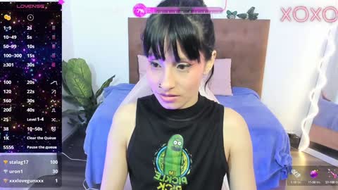 Snapshot of palmerfox_tay chatting on 02-07-25, 01:47 palmerfox_tay online show from 02-07-25, 01:47