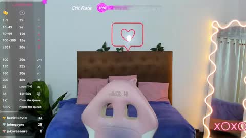 Snapshot of palmerfox_tay chatting on 02-11-25, 06:22 palmerfox_tay online show from 02-11-25, 06:22