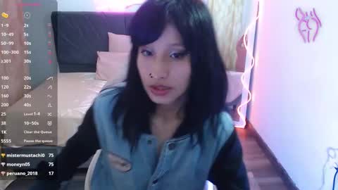 Snapshot of palmerfox_tay chatting on 03-10-25, 10:34 palmerfox_tay online show from 03-10-25, 10:34