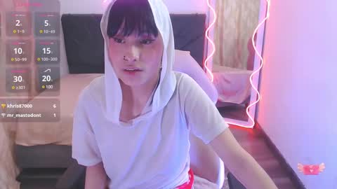 Snapshot of palmerfox_tay chatting on 03-11-25, 10:31 palmerfox_tay online show from 03-11-25, 10:31