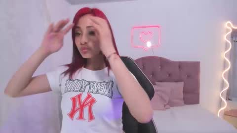 Snapshot of palmerfox_tay chatting on 09-14-25, 03:16 palmerfox_tay online show from 09-14-25, 03:16