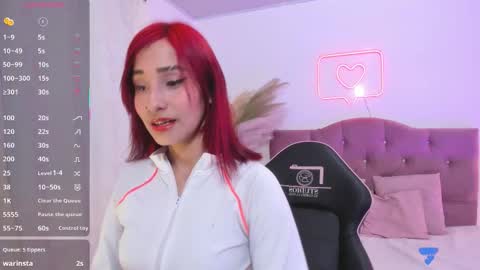 Snapshot of palmerfox_tay chatting on 09-17-25, 03:08 palmerfox_tay online show from 09-17-25, 03:08