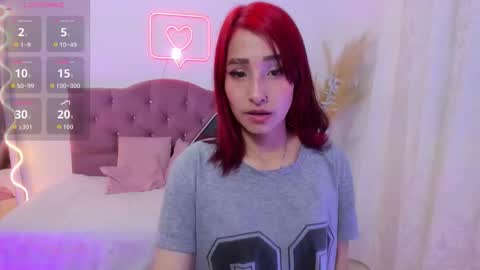 Snapshot of palmerfox_tay chatting on 09-18-25, 03:08 palmerfox_tay online show from 09-18-25, 03:08