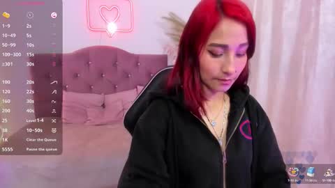 Snapshot of palmerfox_tay chatting on 09-22-25, 03:19 palmerfox_tay online show from 09-22-25, 03:19