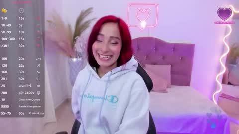 Snapshot of palmerfox_tay chatting on 09-29-25, 03:11 palmerfox_tay online show from 09-29-25, 03:11